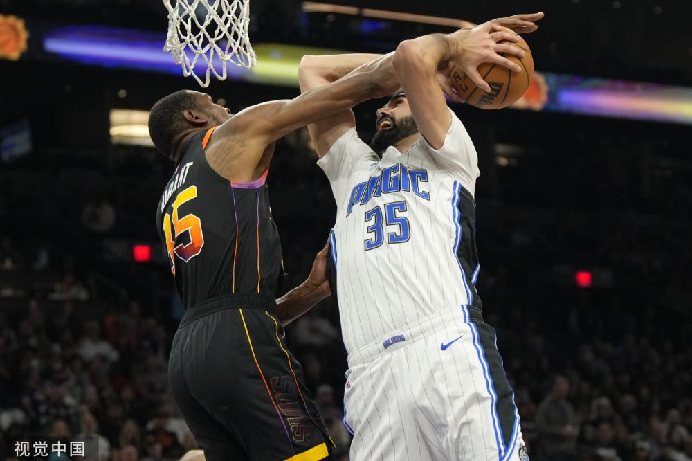 但它却向我 但它却向我