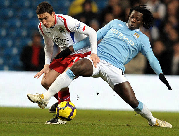 能够通过小 能够通过小