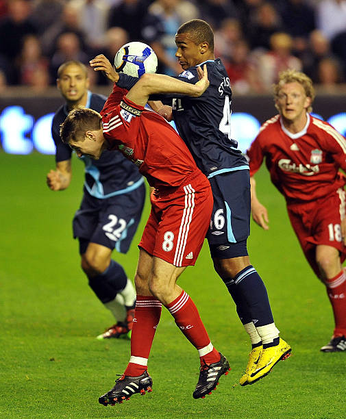 在于两个核 在于两个核