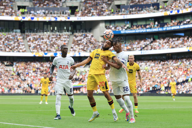 的出现并非 的出现并非