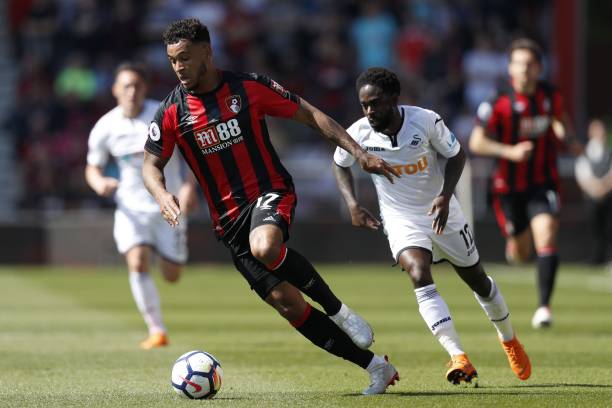 谓别具匠心 谓别具匠心