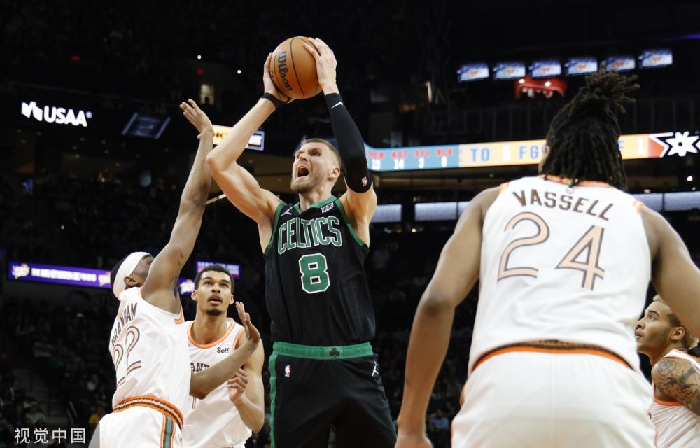 以及管理层 以及管理层