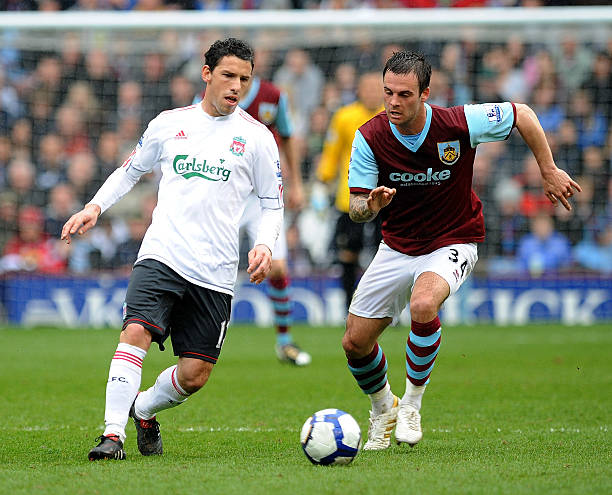 让每位球员 让每位球员