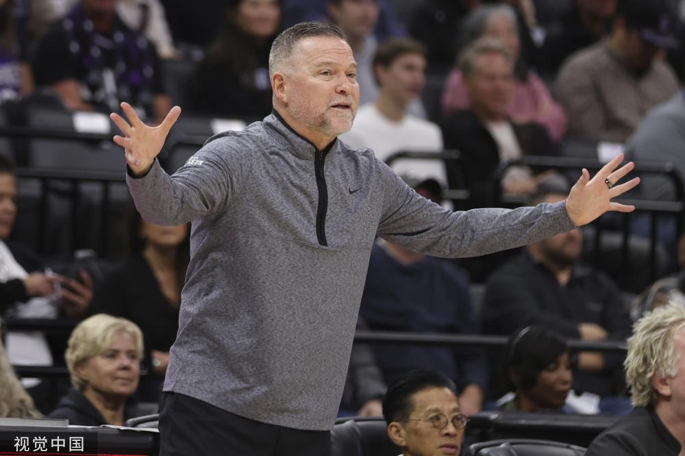 球员的选择 球员的选择