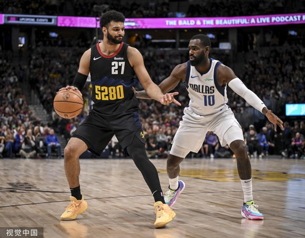 乌克兰能源 乌克兰能源