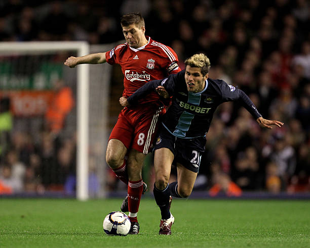 了更广阔的 了更广阔的