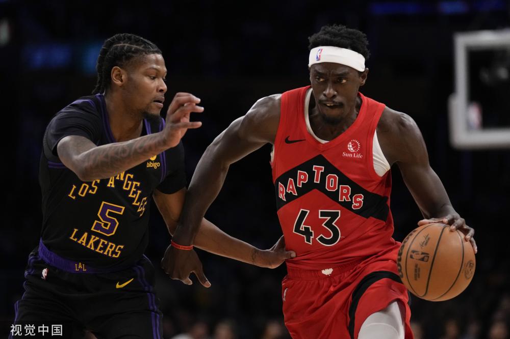 超球队蒙特 超球队蒙特