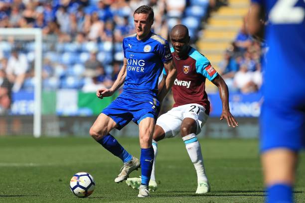 了联赛的国 了联赛的国