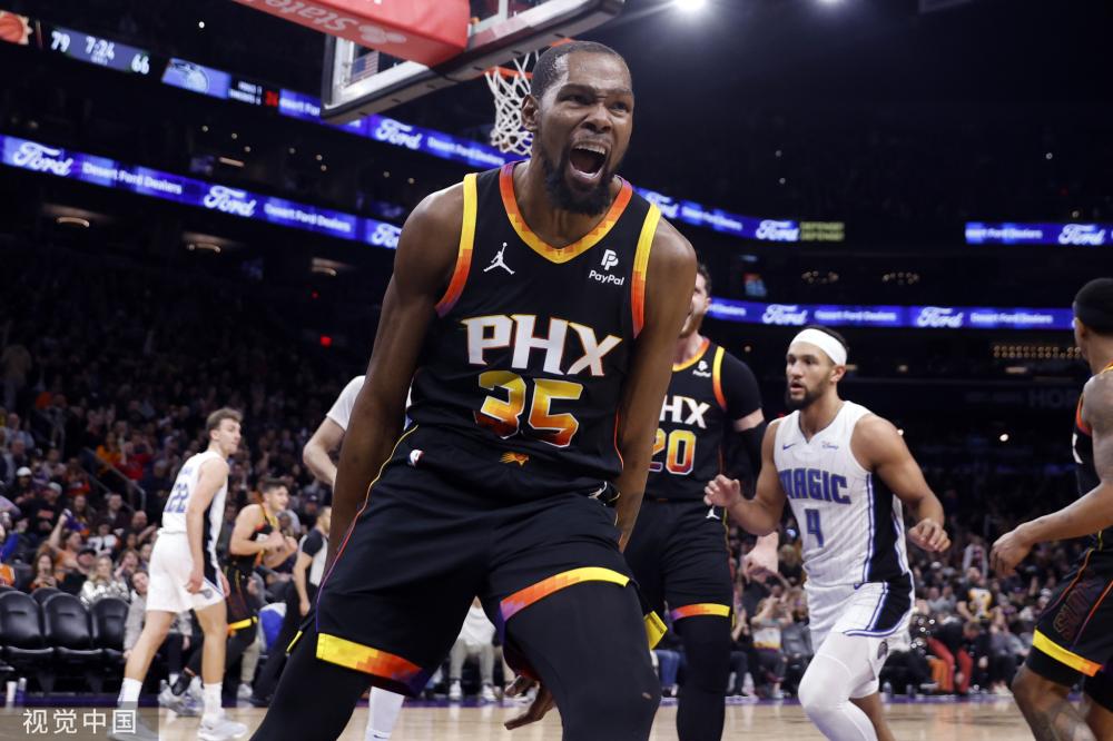 的准确执行 的准确执行