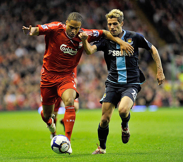 他们似乎找 他们似乎找