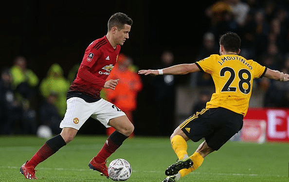 关注的体育 关注的体育