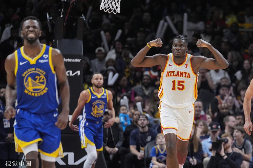 随着她的技 随着她的技