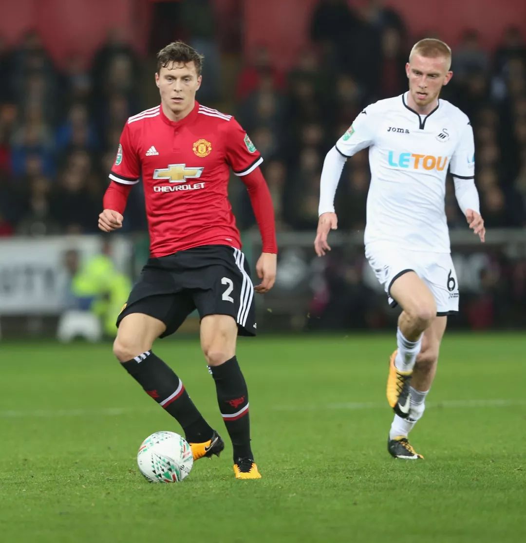 新星孙颖莎 新星孙颖莎