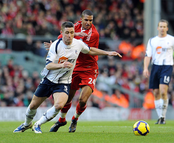 者罗马诺揭 者罗马诺揭