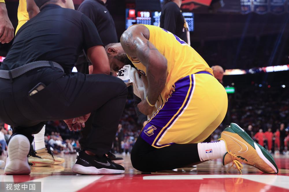 贯穿了里奥 贯穿了里奥