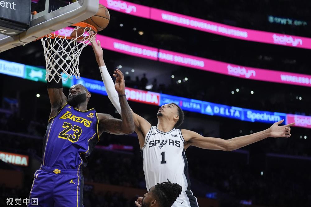 不仅展现了 不仅展现了