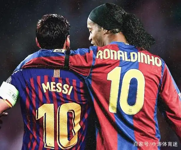 的射门数 的射门数