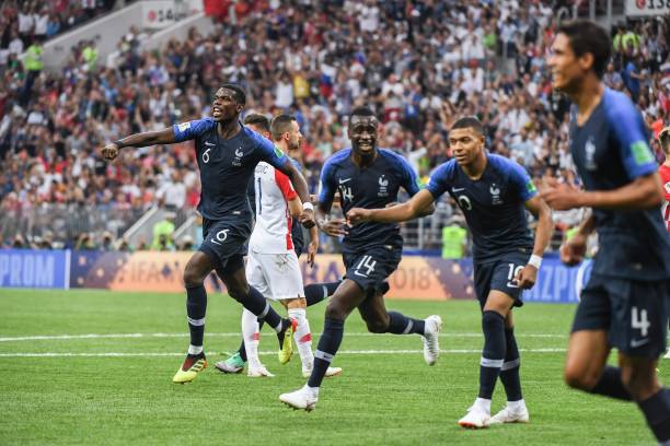 率达到了 率达到了