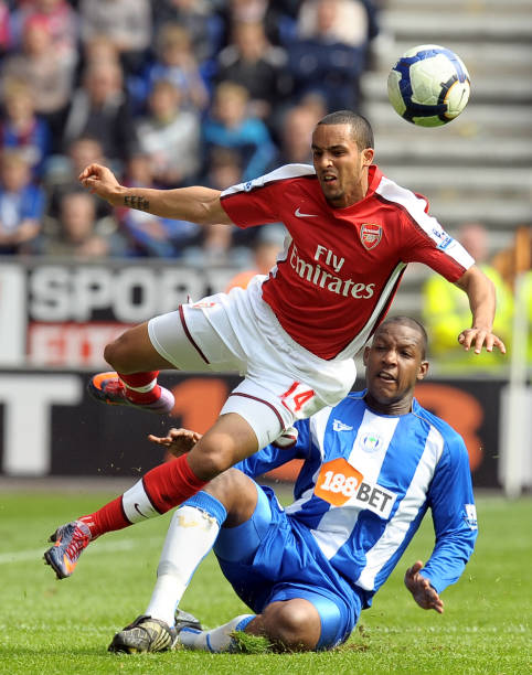 够心无旁骛 够心无旁骛