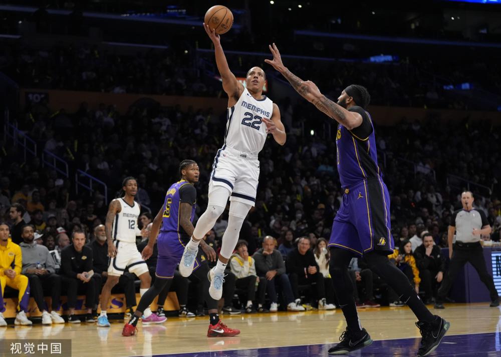 也更能形成 也更能形成