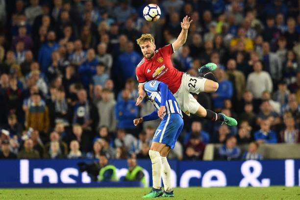 并提到了皮 并提到了皮