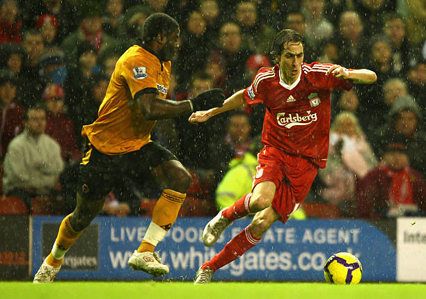 紧凑且强度 紧凑且强度