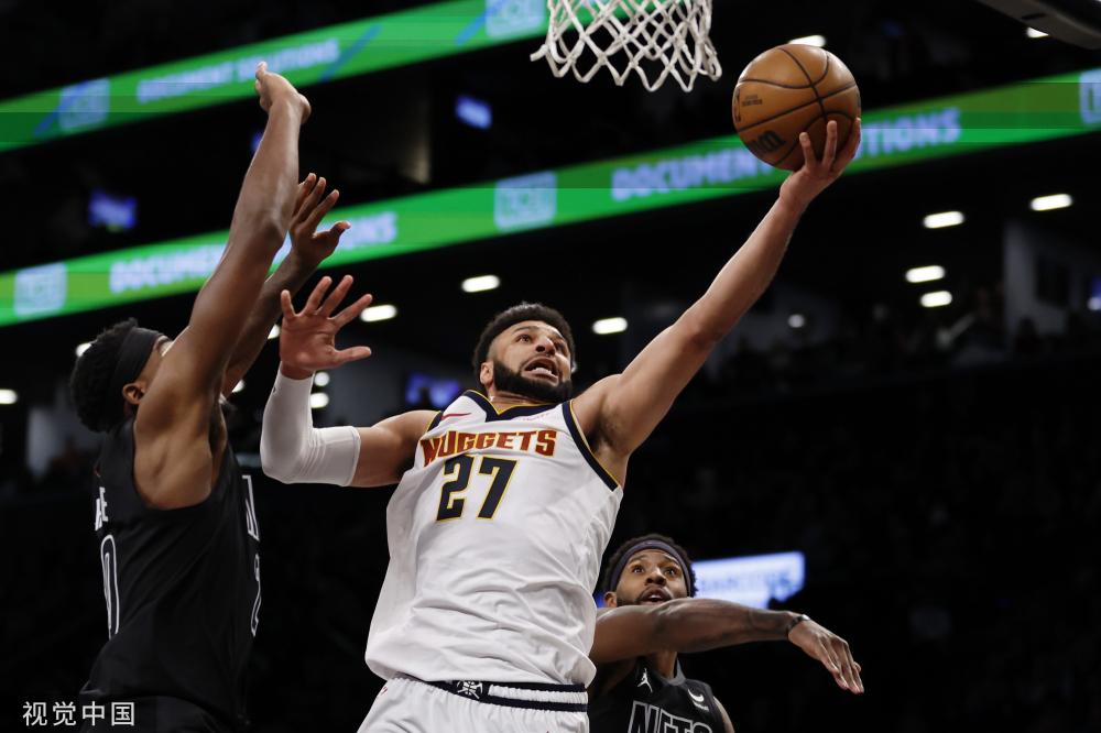 的心灵共振 的心灵共振