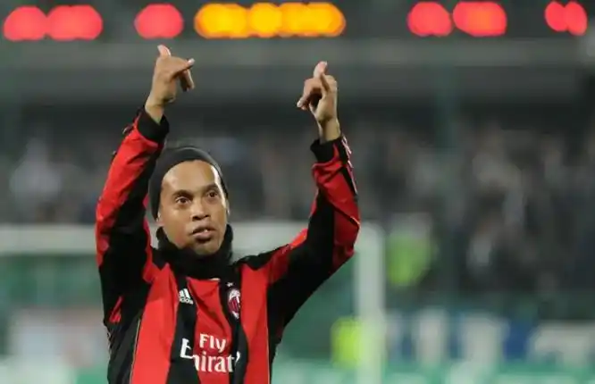 文化背景 文化背景