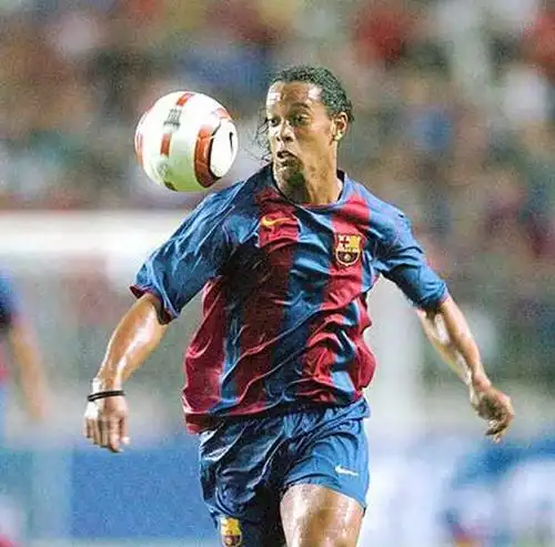 是体育竞技 是体育竞技