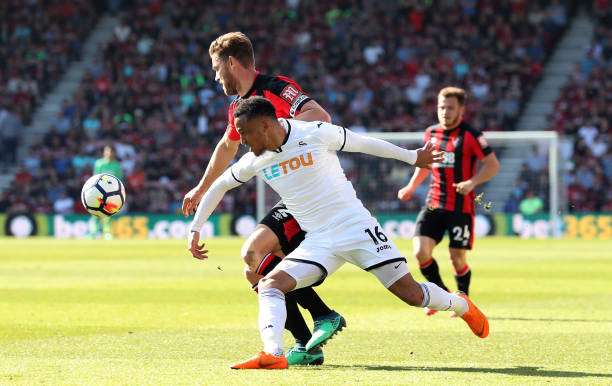 在点球大战 在点球大战