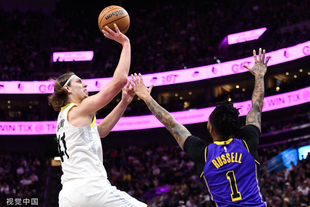 生明显的影 生明显的影