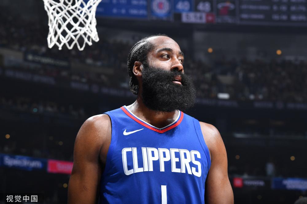 的最好注解 的最好注解