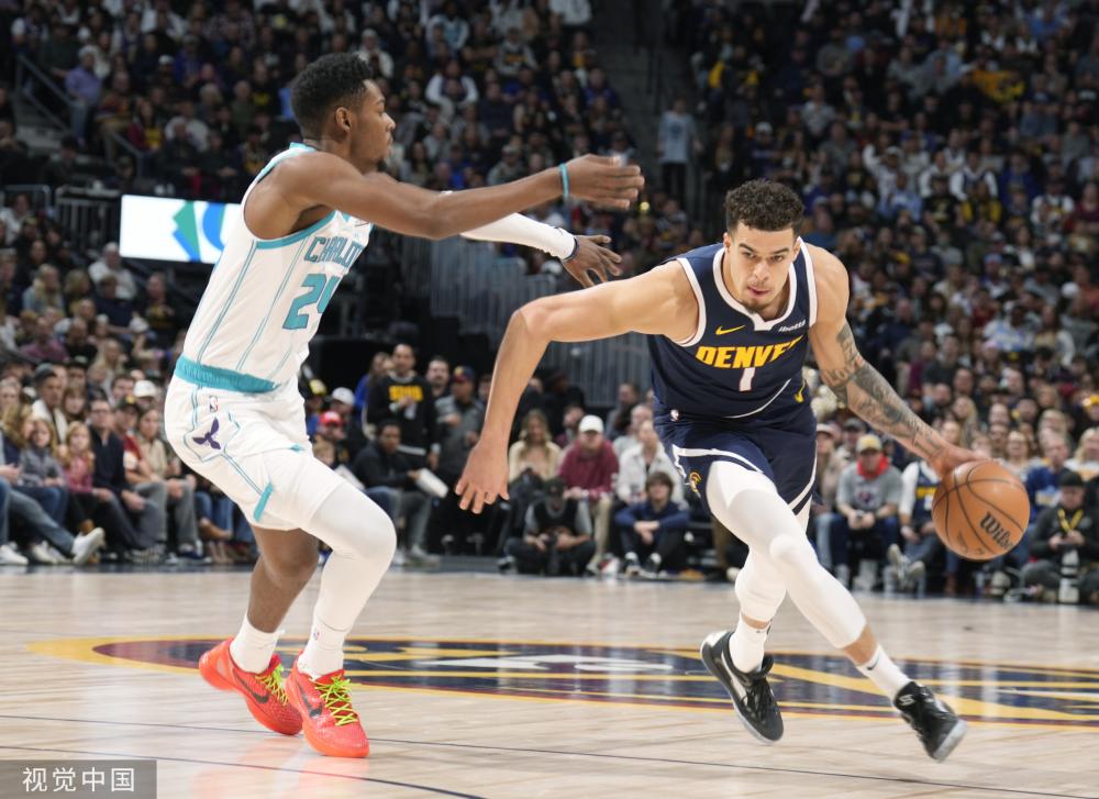 人联想到真 人联想到真