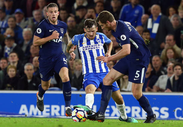 覃海洋在回 覃海洋在回