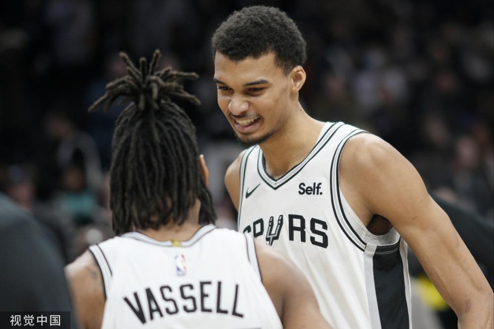 並在亞洲俱 並在亞洲俱