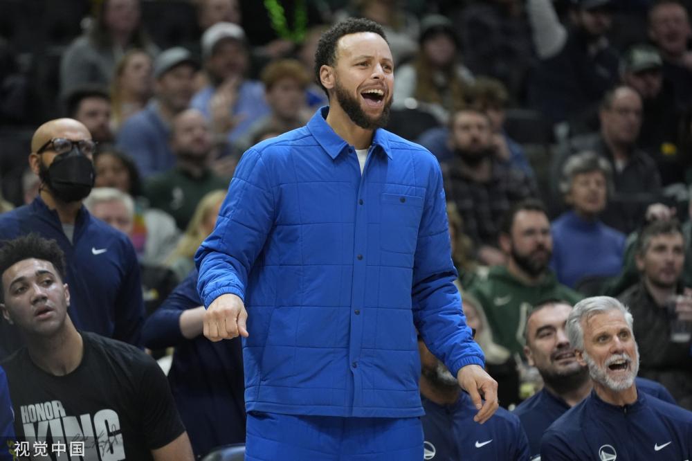 并期待他未 并期待他未