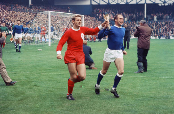 略的体现 略的体现