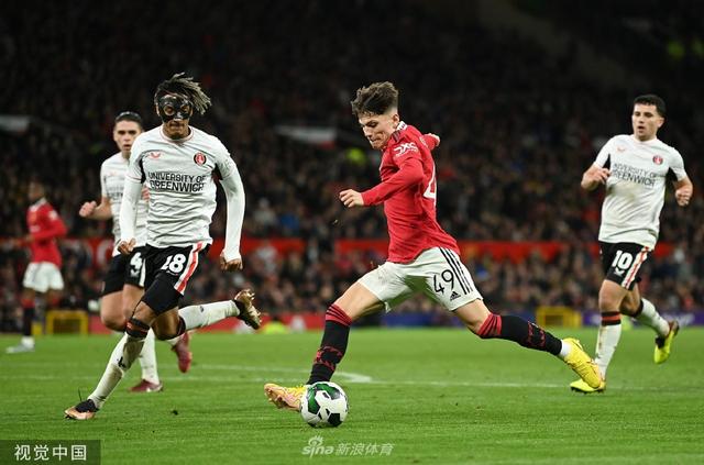 一般人听到 一般人听到