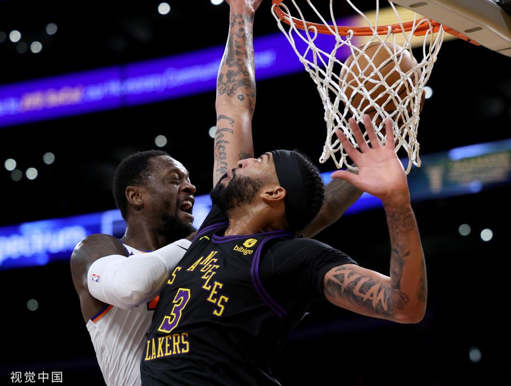 国家的支持 国家的支持