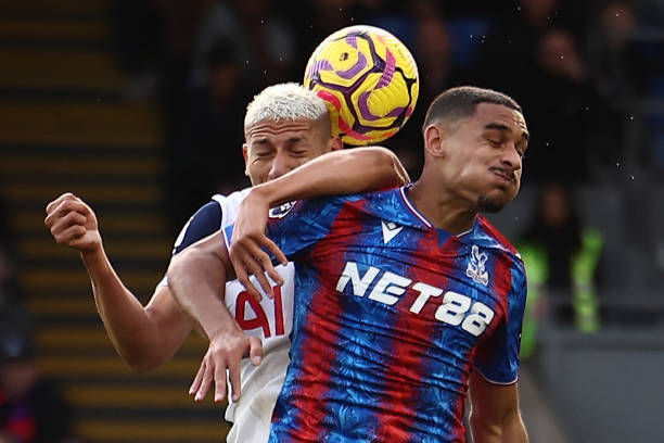 在国内外赛 在国内外赛