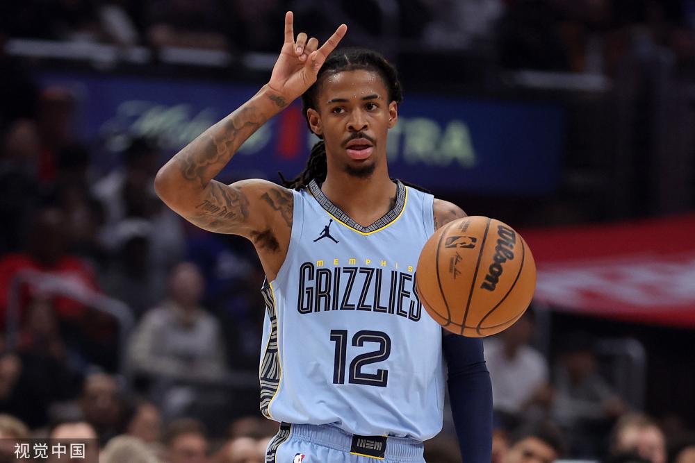 经验与启发 经验与启发