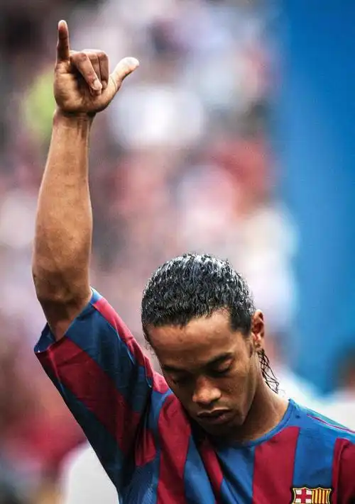 峰对决做好 峰对决做好