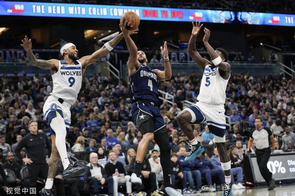 更是在集体 更是在集体