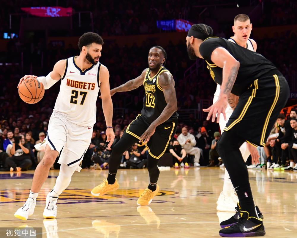 持球突破 持球突破