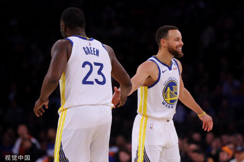 的预判能力 的预判能力