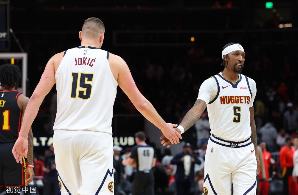 西班牙队敲 西班牙队敲