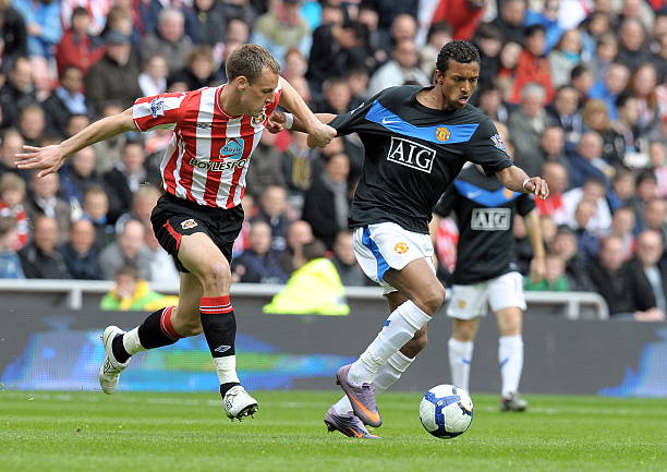 比赛中现场 比赛中现场