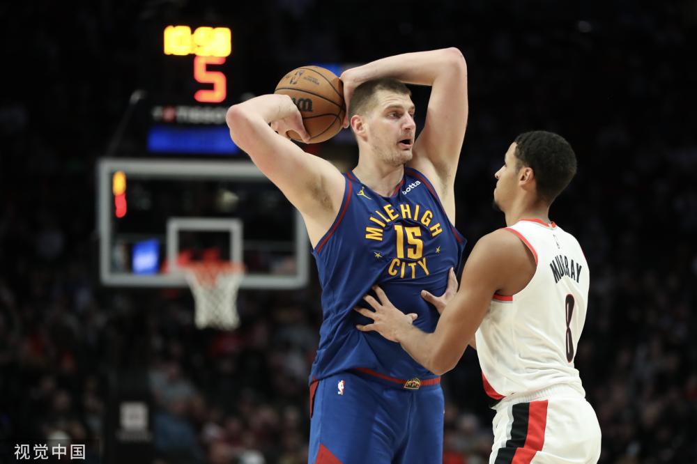 提前退场 提前退场