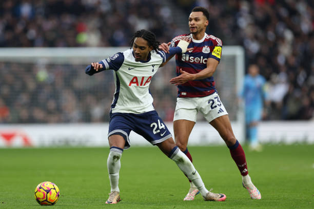 复到他的最 复到他的最