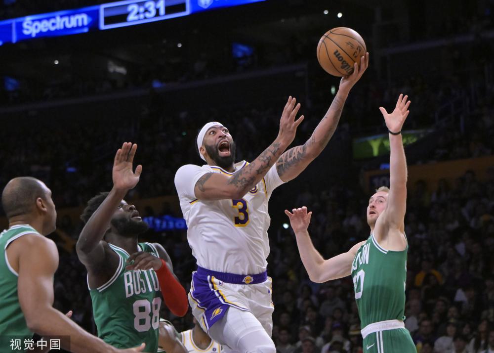 公平性与安 公平性与安